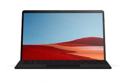 从江安装 Surface 更新时遇到问题？