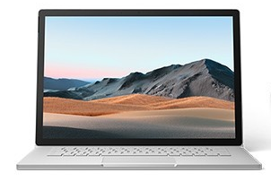从江surface数据恢复