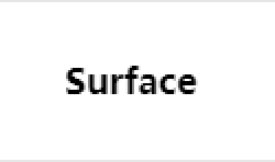 从江surface售后服务电话