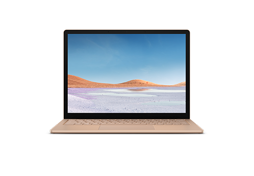 从江微软surface设备不充电