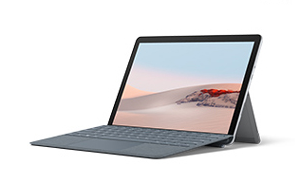 从江微软surface Pro售后如何处理